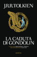 La caduta di Gondolin